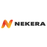 Nekra