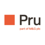 PRU