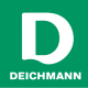 Deichmann_logo 1