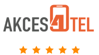 akcestel