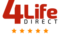 4 Life DIRECT
