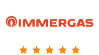 immergas