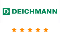 deichman