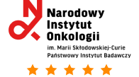 Narodowy Instytut Onkolofii