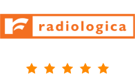 radiologic