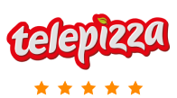 telepizza