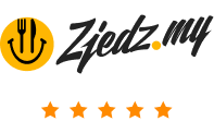 zjedz.my
