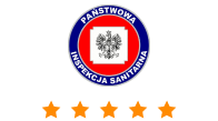 Państwowa Inspekcja Sanitarna